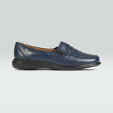 Miranda - Calzado Casual de Piel